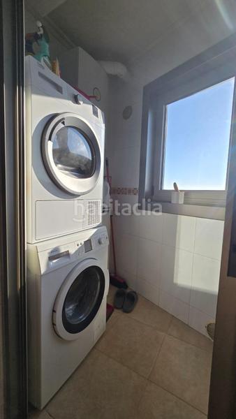 Foto 061c24ca-0f26-435e-8d52-4beb3f80e884. Duplex avec chauffage parking dans Vilaboa Sur Culleredo