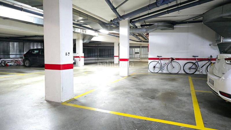 Foto 5db7ffb0-896a-44e0-b73a-ac4bdd2f11e4. Duplex avec chauffage parking dans Vilaboa Sur Culleredo