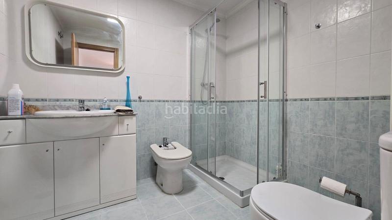 Foto 61448564-757d-4c72-9f85-489d7dad7746. Duplex avec chauffage parking dans Vilaboa Sur Culleredo
