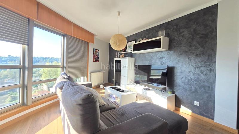 Foto a2949c1a-907b-4c65-aad3-598d1b4d2217. Duplex avec chauffage parking dans Vilaboa Sur Culleredo