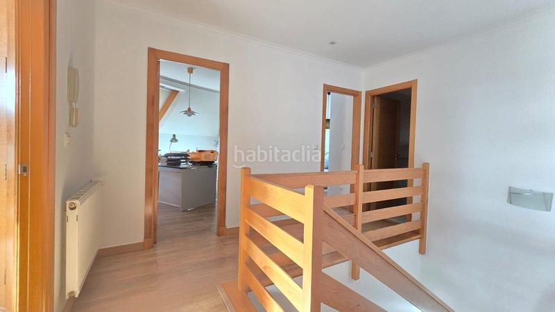 Foto c5ec2e9f-5d9f-4a47-a029-5a8debd60b0c. Duplex avec chauffage parking dans Vilaboa Sur Culleredo