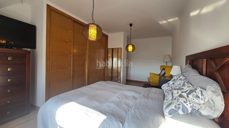 Foto dde3fe1a-bd63-4e81-905e-d8eba28fa95f. Duplex avec chauffage parking dans Vilaboa Sur Culleredo