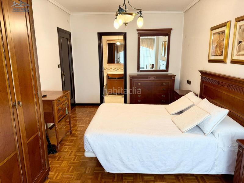 Foto 464766c2-55f3-46e8-834f-6a5559124db4. Appartement avec parking dans San Pablo - Juan Flórez Coruña (A)