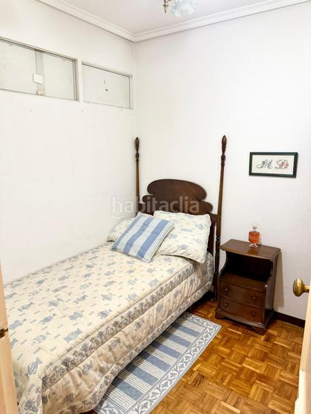 Foto 6e567cca-198d-402c-804b-2a306435d101. Appartement avec parking dans San Pablo - Juan Flórez Coruña (A)