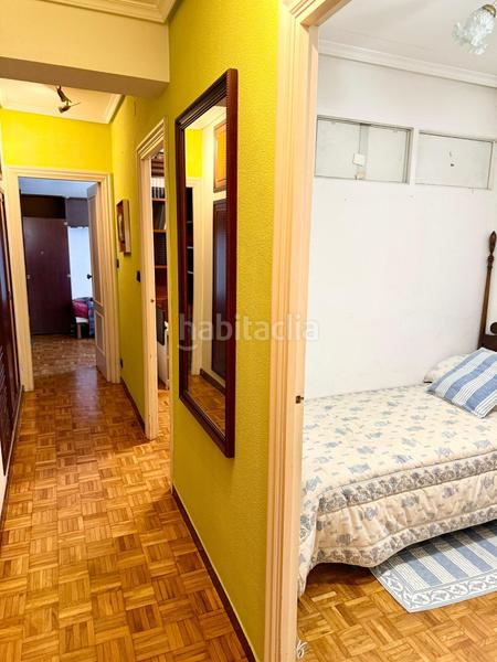 Foto 8b9fe813-dc1c-4ec4-8376-33cbde5e9c8b. Appartement avec parking dans San Pablo - Juan Flórez Coruña (A)