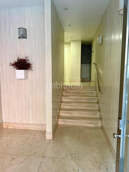 Foto 93ce06ed-4ea0-4ca9-b855-16fd6a6d10dc. Appartement avec parking dans San Pablo - Juan Flórez Coruña (A)