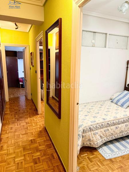 Foto d53afa03-0b3b-42f8-b86d-aa6a46c0bb27. Appartement avec parking dans San Pablo - Juan Flórez Coruña (A)