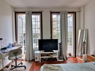 Apartamento  Calle santa catalina. Oportunidad de inversin en el centro!