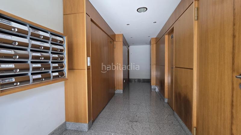 Foto 5b8be59a-4b48-4757-beca-4fe1c6fc81da. Appartement avec chauffage parking dans Vilaboa Sur Culleredo