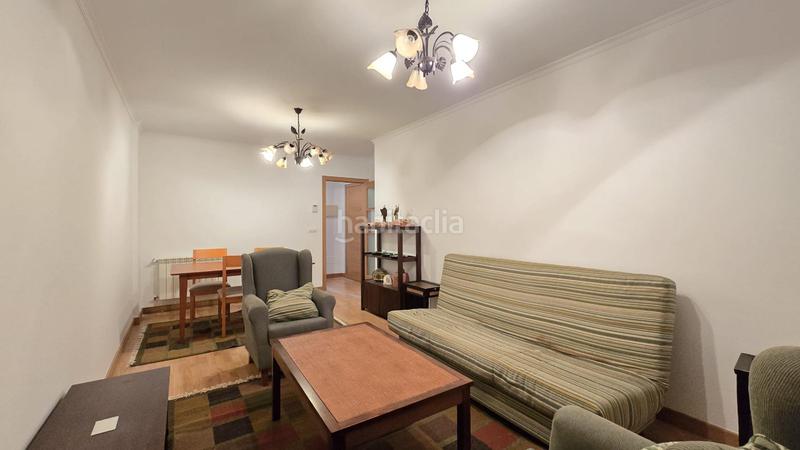 Foto 5f56d622-2c91-4936-a4e7-09fae4463ac0. Appartement avec chauffage parking dans Vilaboa Sur Culleredo