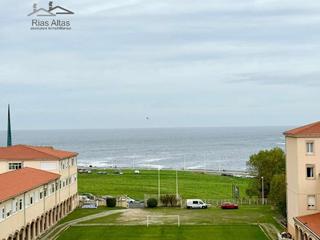 Location Appartement  Calle archer milton huntington. Piso amueblado de 4 dormitorios y garaje con vistas al mar en ar