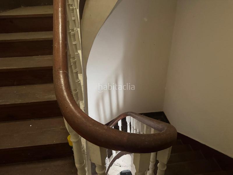 Foto 13190e12-918a-45de-80fe-15b9b1581b97. Casa a Oleiros pueblo Oleiros