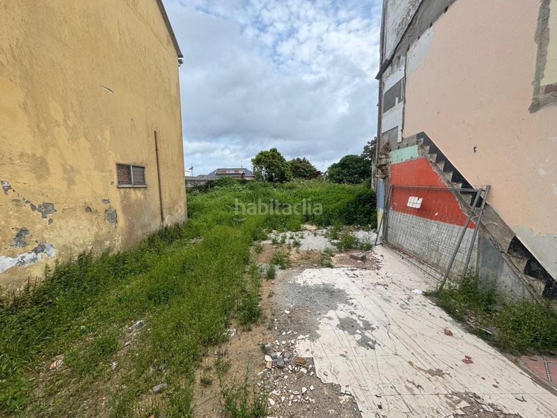 Foto a15fffdd-56bc-4d00-b23d-50552d0a6dfb. Casa a Oleiros pueblo Oleiros