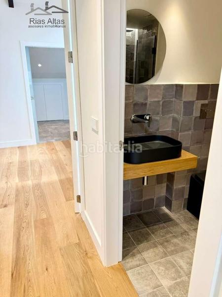 Foto 1162b4ef-9b61-4c77-ba20-45bb815d864b. Appartement dans Ensanche Coruña (A)