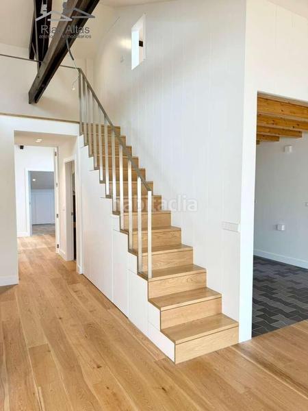 Foto 16392ce2-4847-40c6-8f61-493261f08c9f. Appartement dans Ensanche Coruña (A)