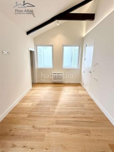 Foto 1909936a-e531-4432-b44d-5bc81959b33d. Appartement dans Ensanche Coruña (A)