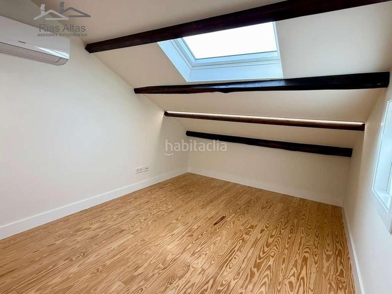 Foto 2b325f46-186e-4e98-8ad1-79aa51c2577f. Appartement dans Ensanche Coruña (A)