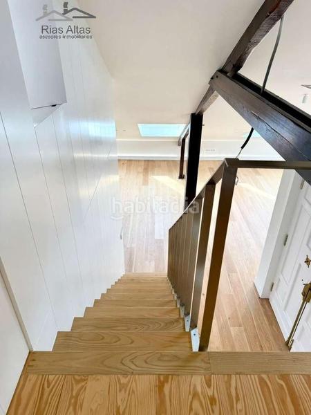 Foto 6e3d8741-e283-461d-b33b-f05180bee302. Appartement dans Ensanche Coruña (A)