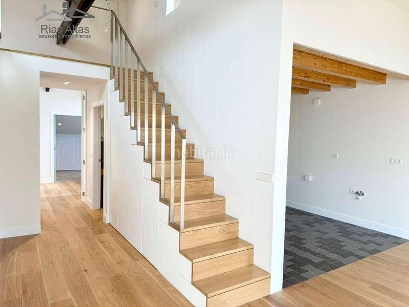 Foto 7b35e9f5-9bc2-4848-9658-e9b7dcc56139. Appartement dans Ensanche Coruña (A)