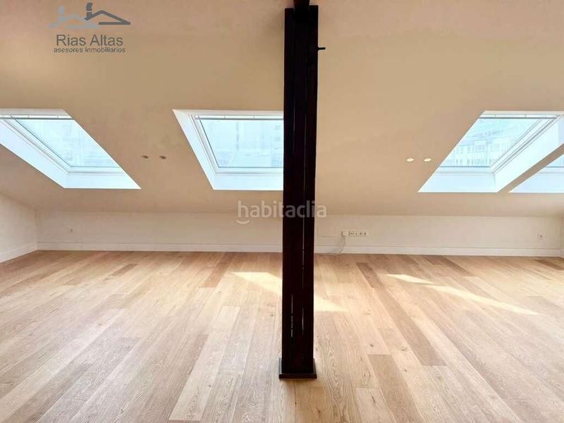 Foto 7ea98ed0-424a-4917-9bd0-7135ac7d64cc. Appartement dans Ensanche Coruña (A)