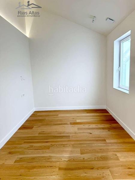 Foto 97f85ed2-af27-4783-a906-ce3c1658fd8d. Appartement dans Ensanche Coruña (A)