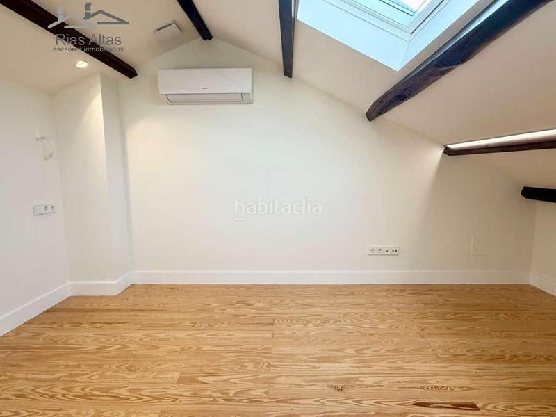 Foto 98502b21-5df9-4c9f-abf8-f86e97273d60. Appartement dans Ensanche Coruña (A)