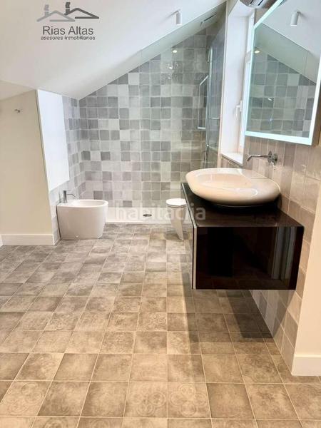 Foto 9e041e99-4d23-4103-b075-c848caf12f72. Appartement dans Ensanche Coruña (A)