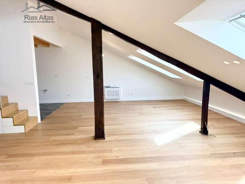 Foto ad1bb09a-6e3d-44aa-8f77-29bd1404f752. Appartement dans Ensanche Coruña (A)