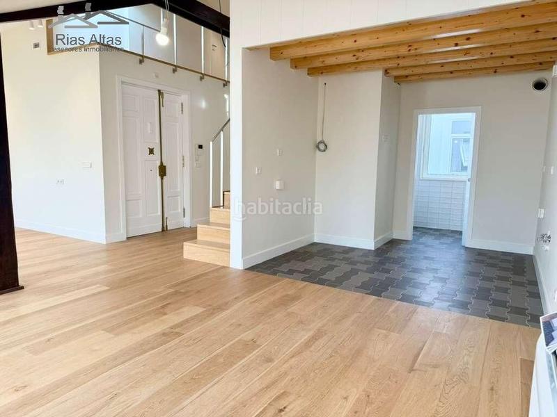 Foto da44adcc-f2a2-4eb5-9c3f-2c8aa8d81b28. Appartement dans Ensanche Coruña (A)