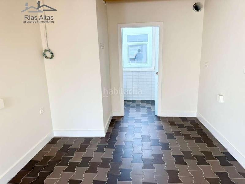 Foto dadfe933-392d-4c8d-a14d-8b75e476c896. Appartement dans Ensanche Coruña (A)