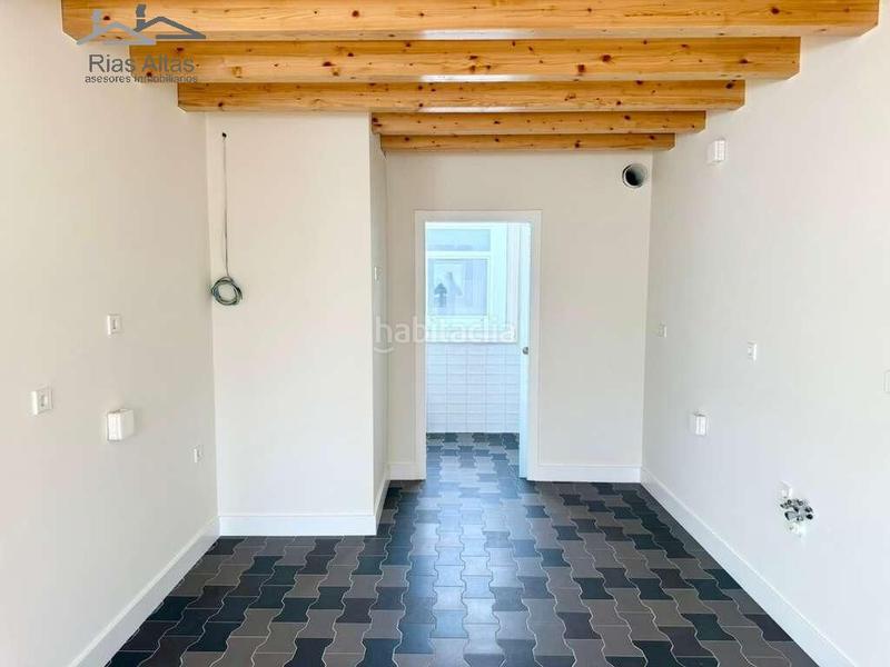 Foto deb9770c-6607-45fd-904c-8ec0967cc9f2. Appartement dans Ensanche Coruña (A)