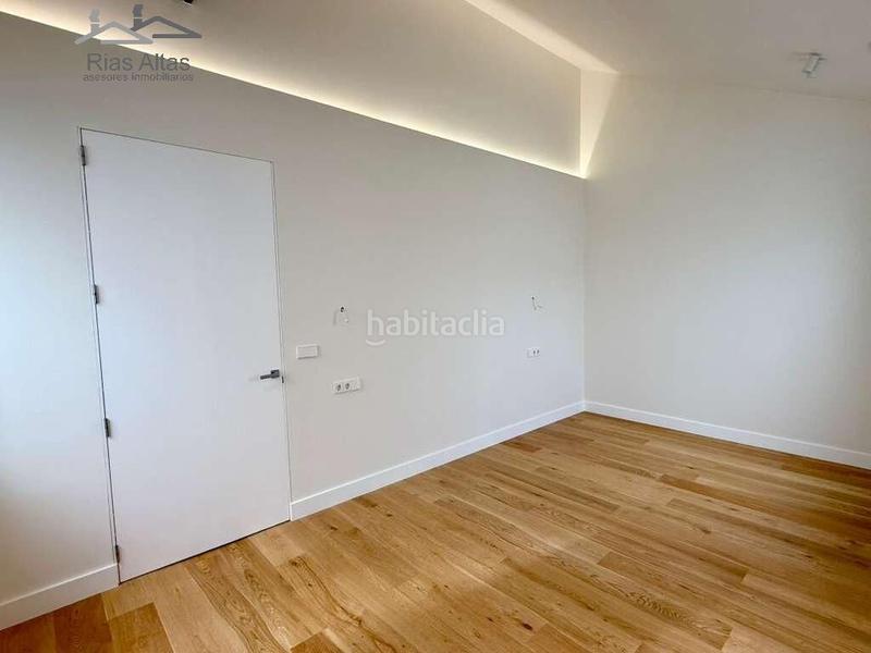 Foto e75b7515-bc9d-4006-9623-c5ced99089c5. Appartement dans Ensanche Coruña (A)