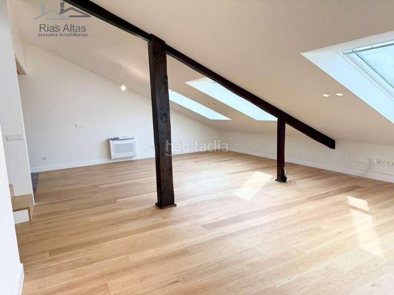 Foto f0024ade-7e75-4e77-a3be-8ac4e59a4cde. Appartement dans Ensanche Coruña (A)