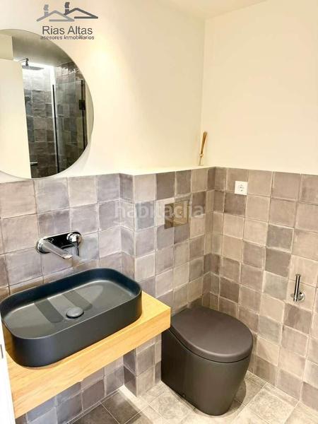 Foto ff92bcdf-81e0-4a63-ab7c-87f8942c283c. Appartement dans Ensanche Coruña (A)