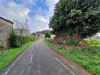 Terreny residencial  Lugar o campo. Parcela urbana en laas arteixo