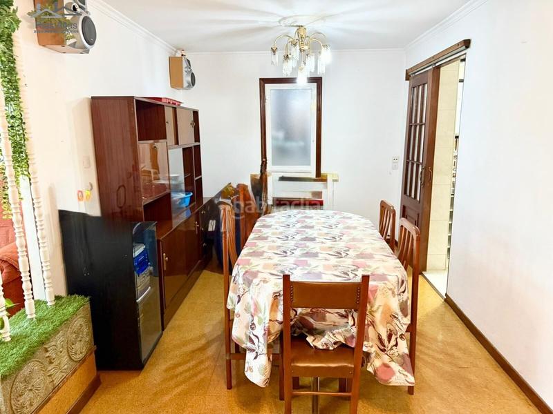 Foto 72b09dd3-b0b8-4a80-9174-1119440af01f. Appartement dans Someso - Matogrande Coruña (A)