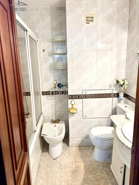 Foto 8c4b0464-37b7-493a-95ef-420f7d1562f6. Appartement dans Someso - Matogrande Coruña (A)