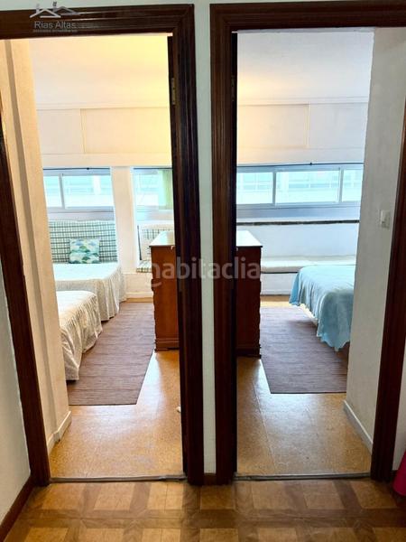 Foto d51444ee-8c73-49ba-96c8-29447410a3aa. Appartement dans Someso - Matogrande Coruña (A)