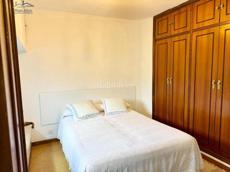 Foto f1eb95cd-7e44-4ac5-87b5-a543f68afc36. Appartement dans Someso - Matogrande Coruña (A)