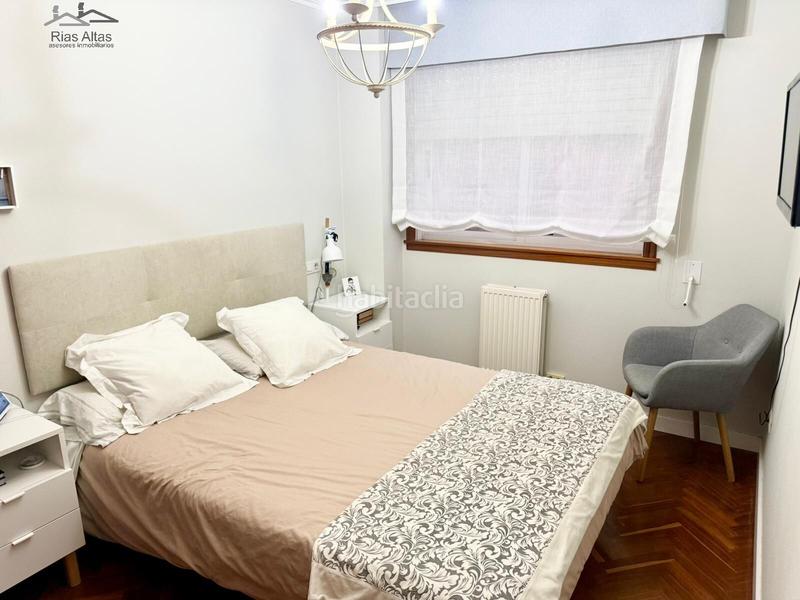 Foto 4a5f4187-c9f6-4b1d-93ab-b9b4c633533b. Appartamento con riscaldamento parcheggio in Cambre