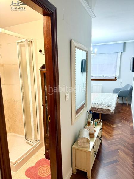 Foto 64cd65dc-752a-4aa0-a637-e86f445d54ad. Appartamento con riscaldamento parcheggio in Cambre