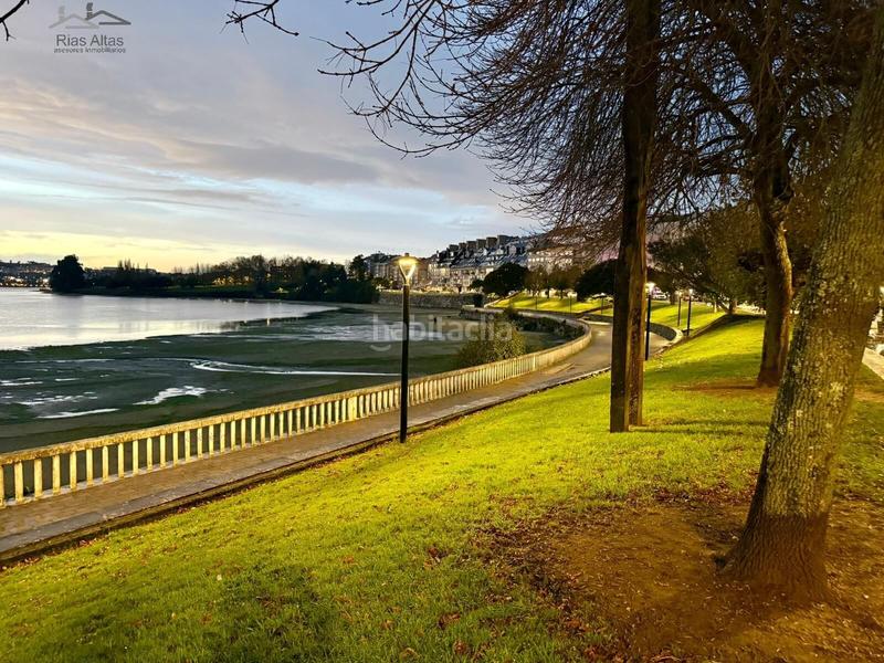 Foto 82c70117-a6e6-4fdb-9a81-283402d6d12a. Appartamento con riscaldamento parcheggio in Cambre