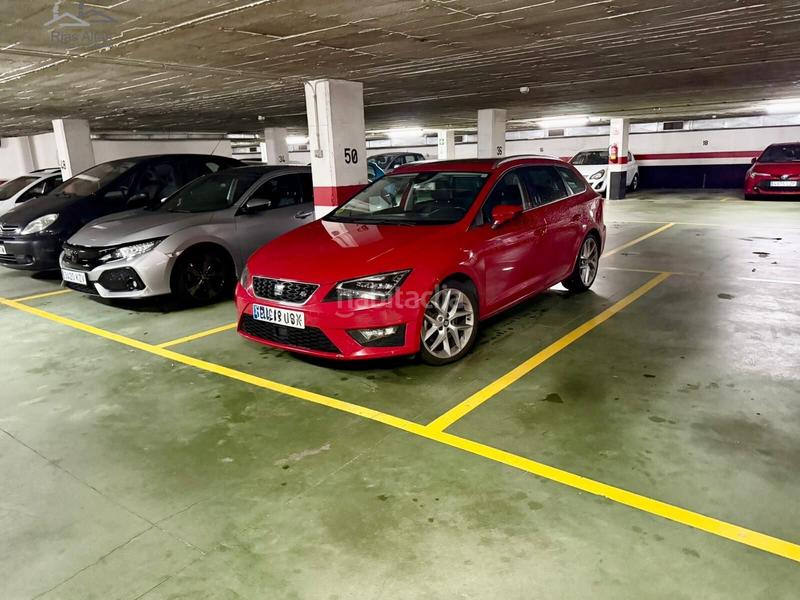 Foto 864c7252-2d7e-4fac-8d57-09d170962203. Appartamento con riscaldamento parcheggio in Cambre