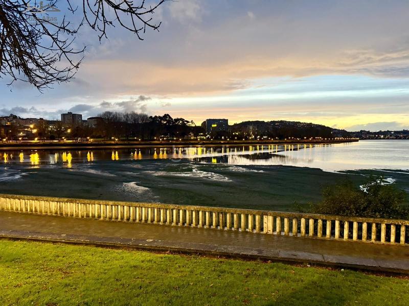 Foto a629feec-e663-4b91-a6a3-9b78817b8d1f. Appartamento con riscaldamento parcheggio in Cambre