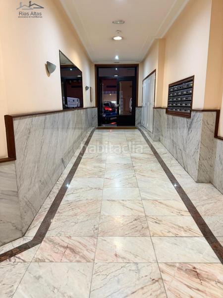 Foto a7a8923a-29ab-4f48-9f5a-f3dac1062ef3. Appartamento con riscaldamento parcheggio in Cambre