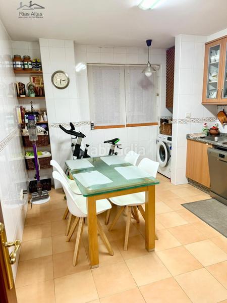 Foto c1591036-82ab-4c9c-b4cf-c2cdc623d997. Appartamento con riscaldamento parcheggio in Cambre