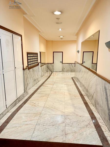 Foto c3171258-91d7-49fd-b90b-c268d9d10c7b. Appartamento con riscaldamento parcheggio in Cambre