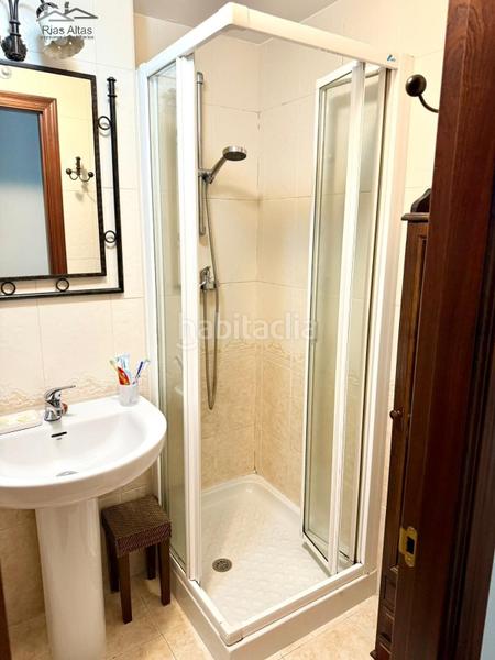 Foto df4ae866-8a20-479e-ae9d-d3577c0fe5ed. Appartamento con riscaldamento parcheggio in Cambre