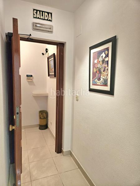 Foto 38b467c3-9487-4745-ae4b-48e5577c447c. Location local commercial dans Riazor - Visma Coruña (A)