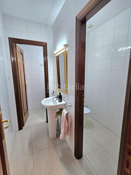 Foto 59aebb15-cddd-4b5a-a8f0-bb65028dc988. Location local commercial dans Riazor - Visma Coruña (A)